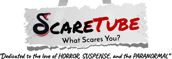 Scaretube